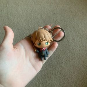 Harry Potter Charm - Ron Weasley